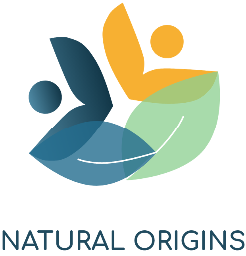 NaturalOrigins